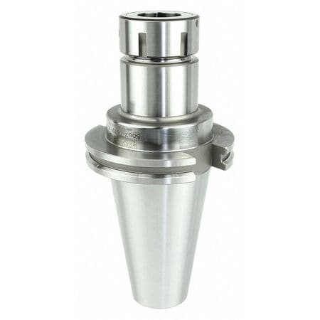 LYNDEX-NIKKEN C5017-0016-6.00 COLLET CHUCK ER32 TAPER SHANK