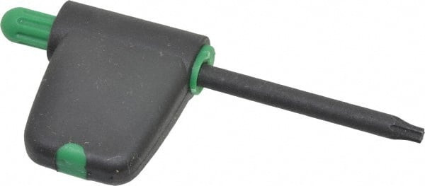 BONDHUS 34410 T10 STANDARD TORX KEY