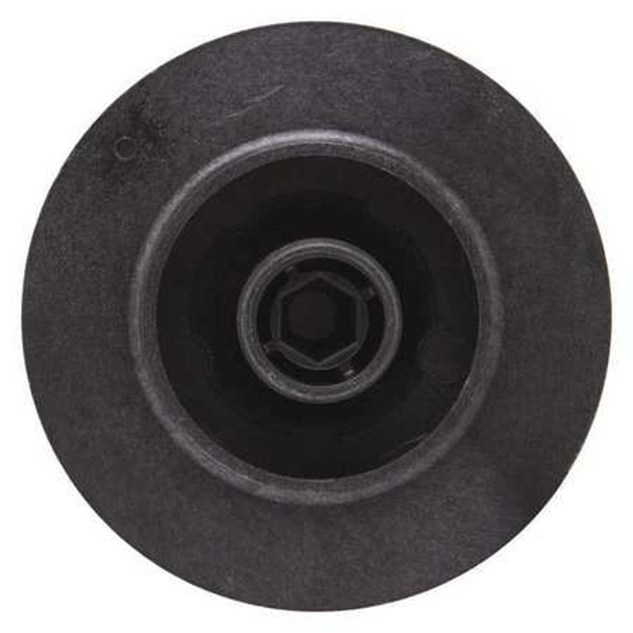WHIRLPOOL 99002659 WASH IMPELLER
