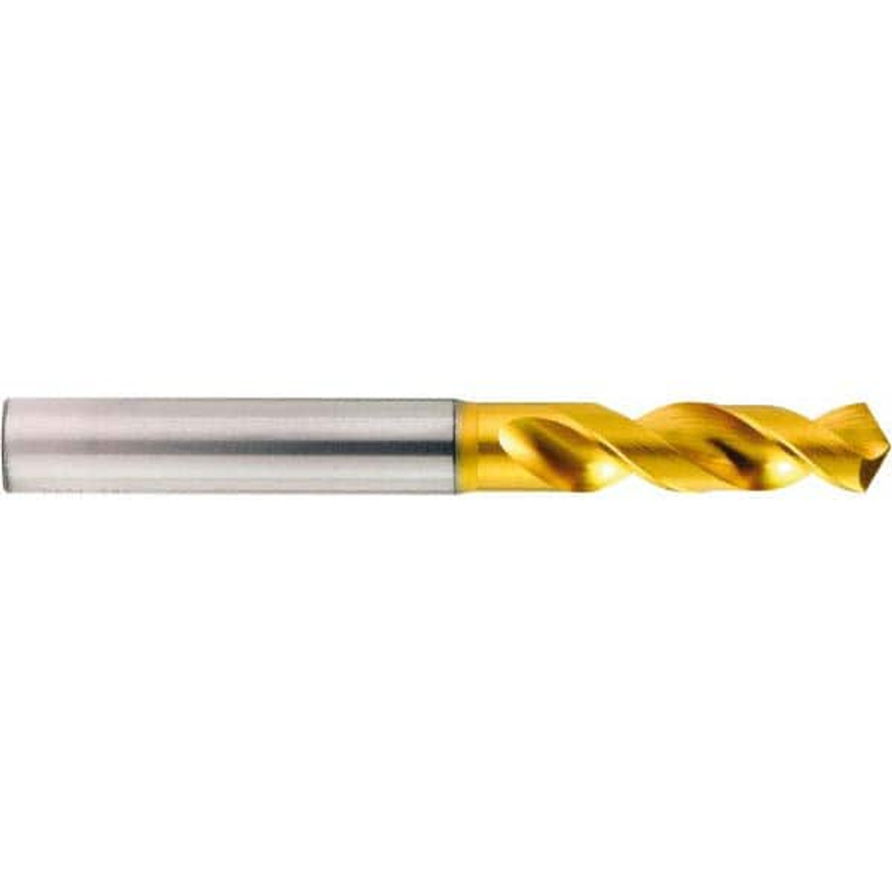 OSG 859515511 1.55MM 140° SPIRAL FLUTE VANADIUM HIGH S