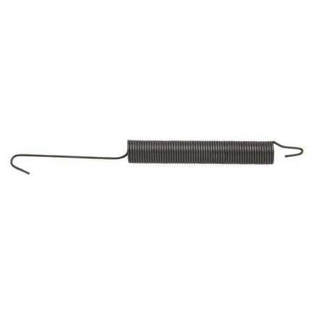 FRIGIDAIRE 154430501 DISHWASHER DOOR SPRING