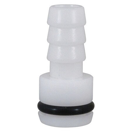 CHICAGO FAUCETS 839-007JKNF ADAPTER