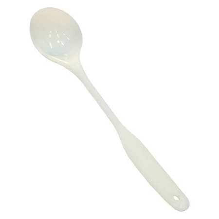C. CRETORS AND COMPANY PAC-136 SNOW DIPPING LADLE NYLON
