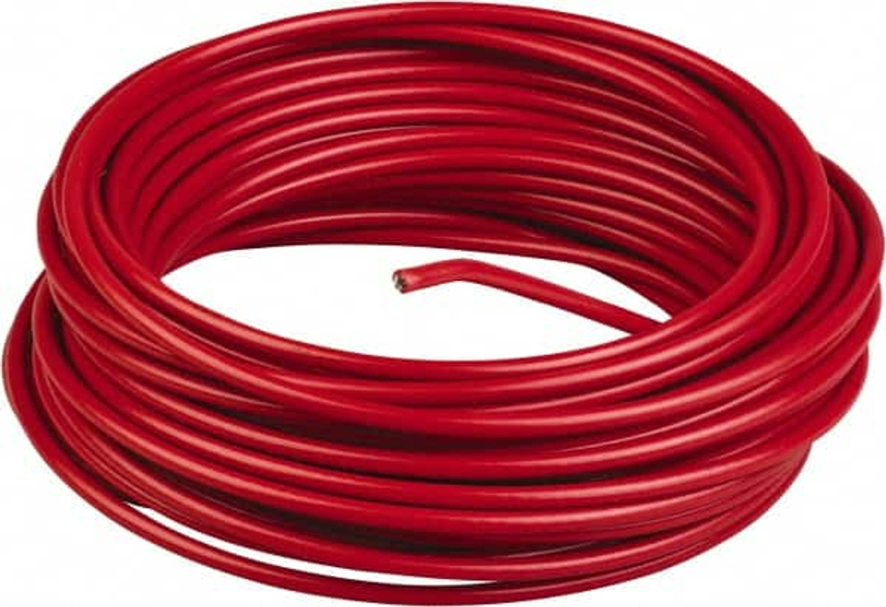 TELEMECANIQUE XY2CZ305 CABLE PULL SWITCH STEEL CABLE 32MM