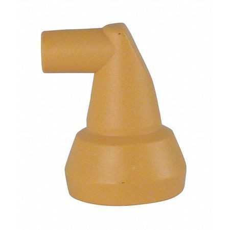 WIHA TOOLS 34012 AIR GUN NOZZLE