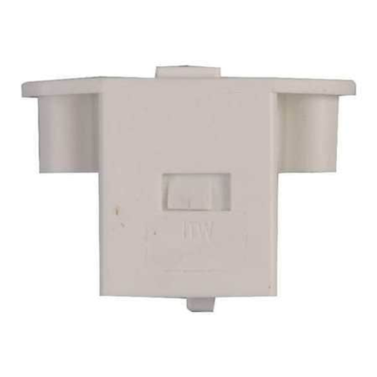 FRIGIDAIRE 137006200 MICROWAVE DOOR LATCH