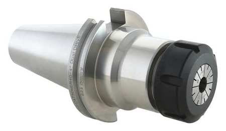 TECHNIKS 47.122.32.400 ER COLLET CHUCKS & HOLDERS