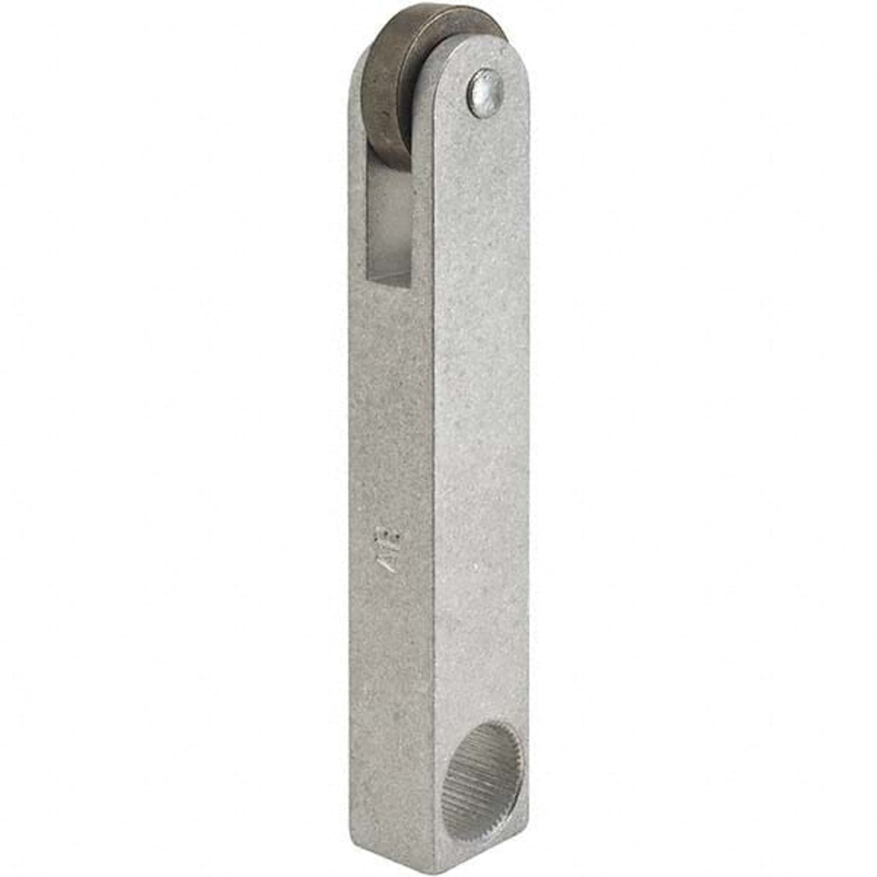 SQUARE D AR LEVER OPERATING