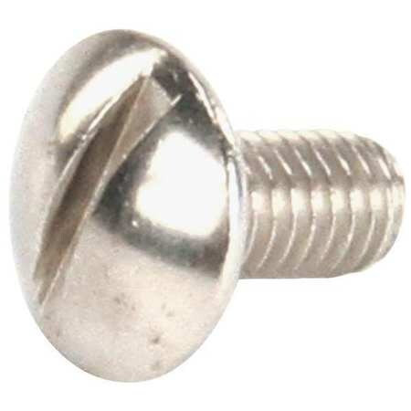 CHAMPION-MOYER DIEBEL 100007 TRUSS SCREW