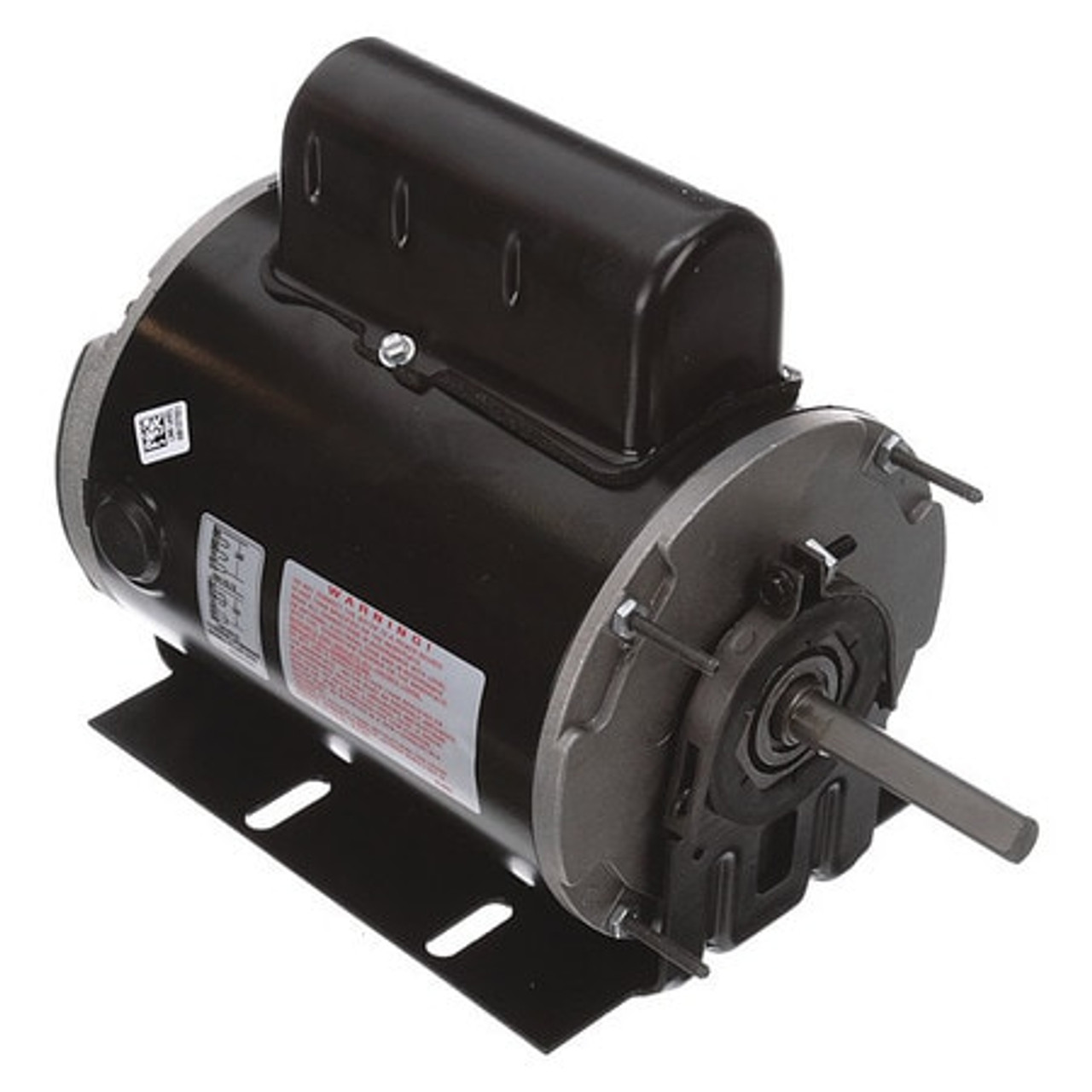 CENTURY C039A FARM BLDG. FAN MOTORS
