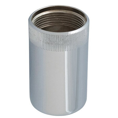 CHICAGO FAUCETS 386-010JKCP BONNET