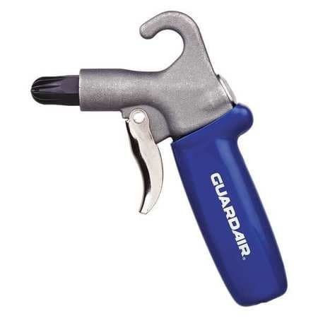 GUARDAIR 74GHTP 120 MAX PSI PLASTIC TIP SAFETY AIR GUN