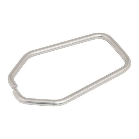 CHICAGO FAUCETS 919-153JKNF RING