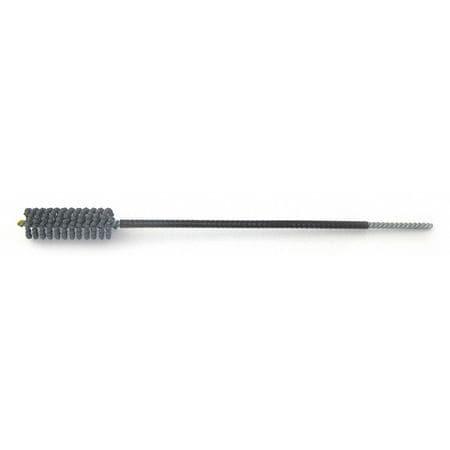 FLEX-HONE TOOL 09259 FLEXIBLE HONE 400 12 IN L 2 IN.HONE L