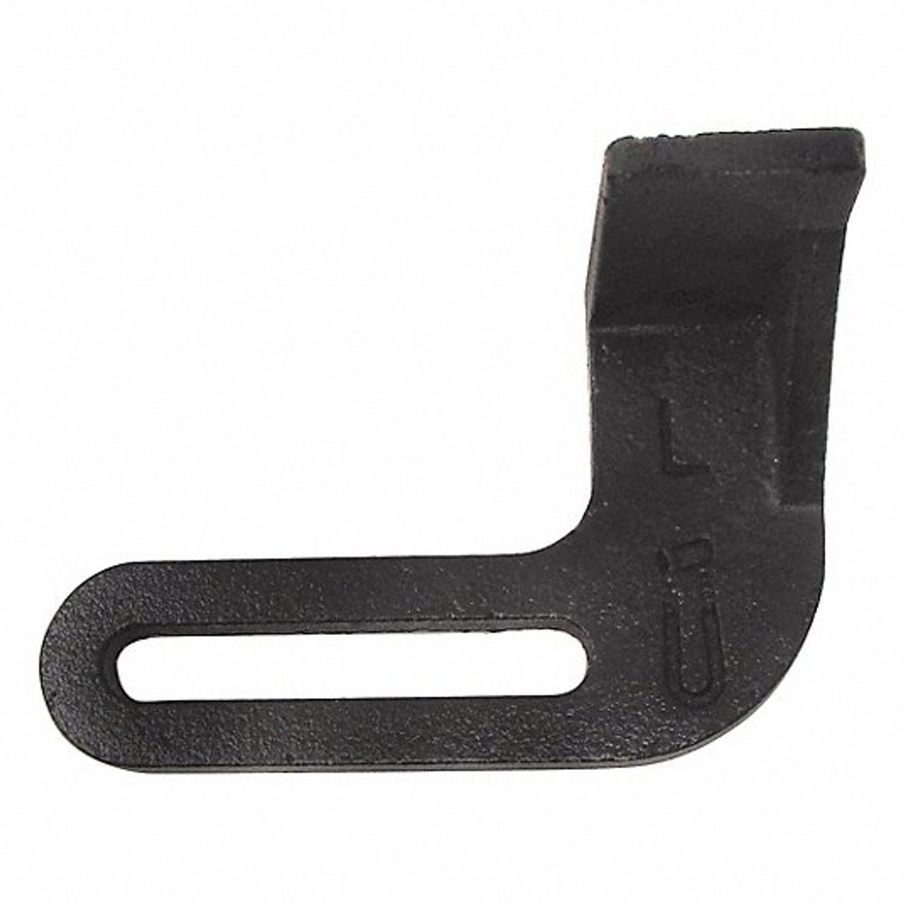 WILTON JBG6A-27 LEFT HAND TOOL REST