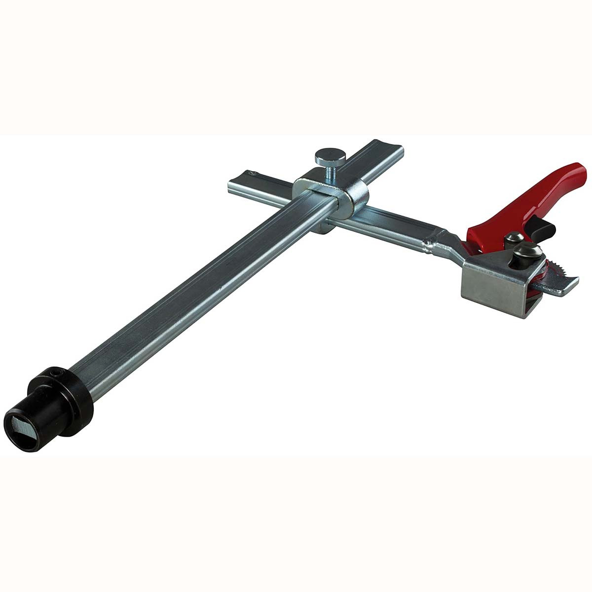 BESSEY TWV16-20-15H SLIDING ARM CLAMP