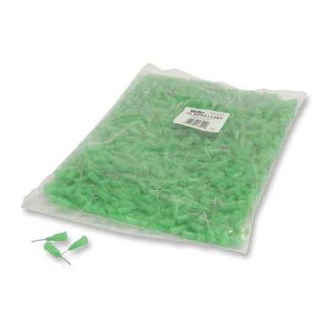WELLER KDS2112BT SPECIALTY TOOLS SOLDERING DISPENSING TOO