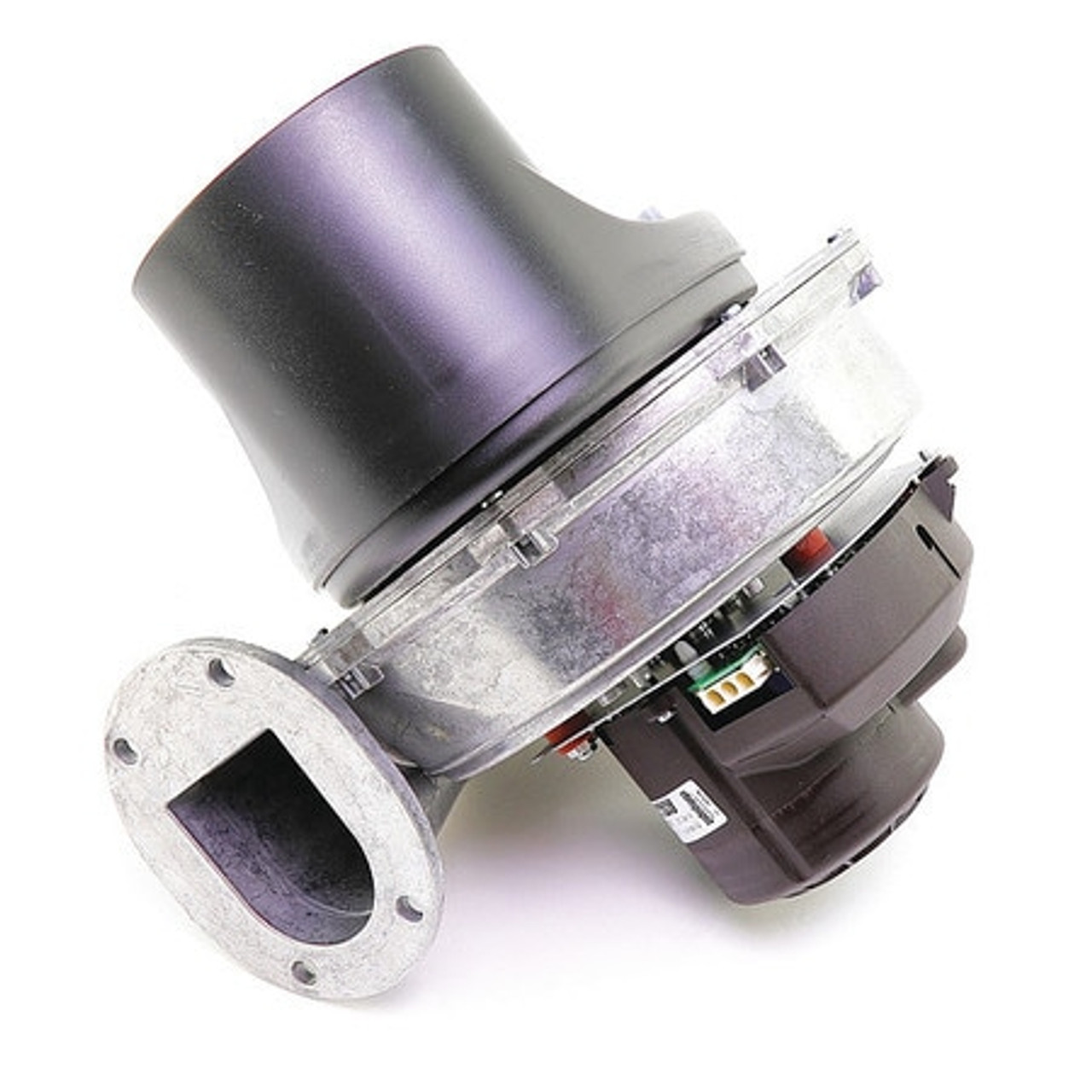 LOCHINVAR MSC3008 CONDENSATE TRAP ASSEMBLY LOCHINVAR MSC3008 CONDENSATE TRAP ASSEMBLY