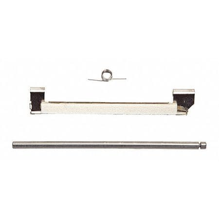 BETTER PACK SA10XXK FELT ASSEMBLY