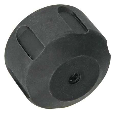 TECHNIKS 1132.0000C COLLET NUT AND ACCYS