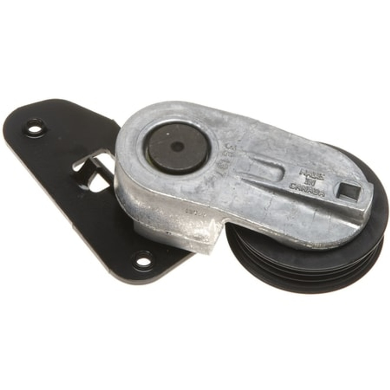 GATES 38197 BELT TENSIONER,INDUSTRY NUMBER,38197