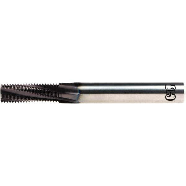 OSG 8304753 M16X1.50 INTERNAL 5-FLUTE SOLID CARBIDE 