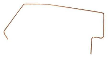 DAYTON 3740003100 FUEL LINE