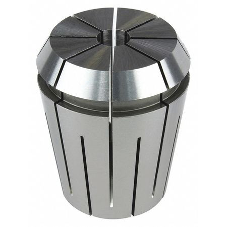 LYNDEX-NIKKEN E32-030(C) COLLET ER32 15/32 