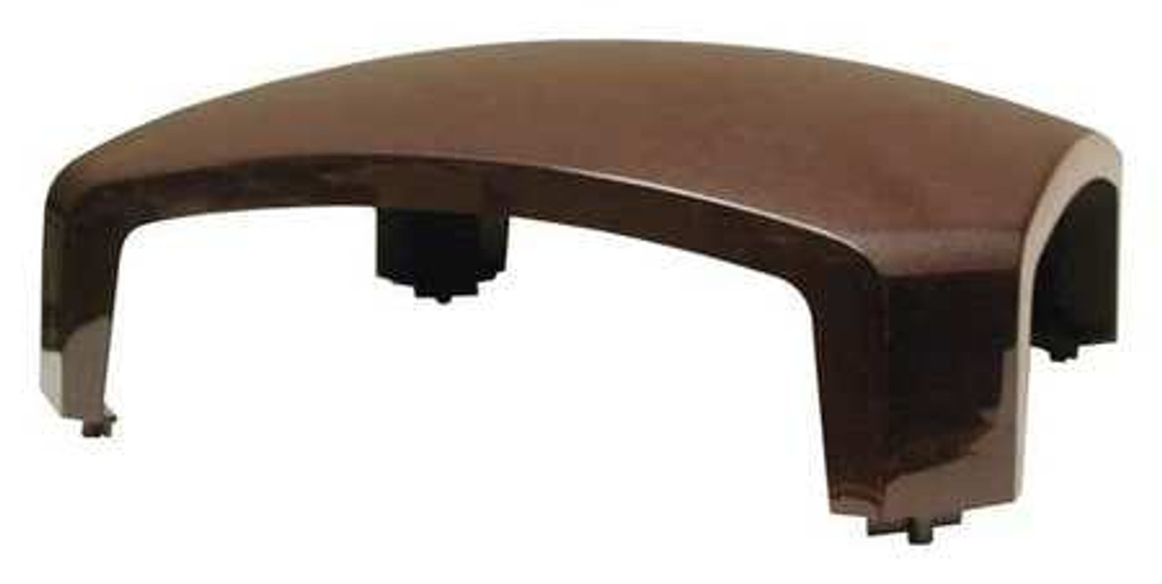 RUBBERMAID COMMERCIAL PRODUCTS GRFG3975L1SBLE DOMETOP