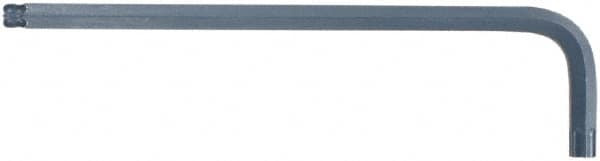 BONDHUS 11708 T8 TORX KEY