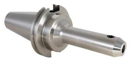 TECHNIKS 22941-8 CAT V-FLANGE END MILL