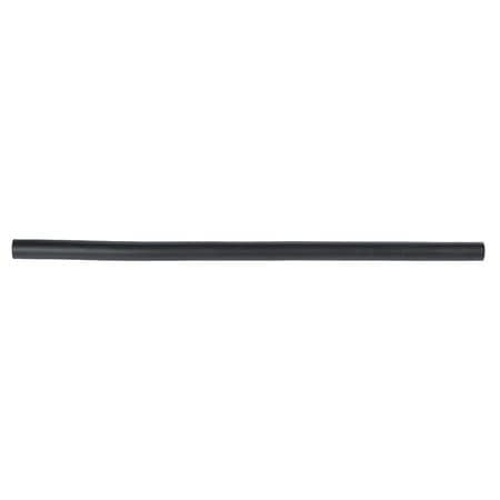 DAYTON 3341001900 FUEL LINE