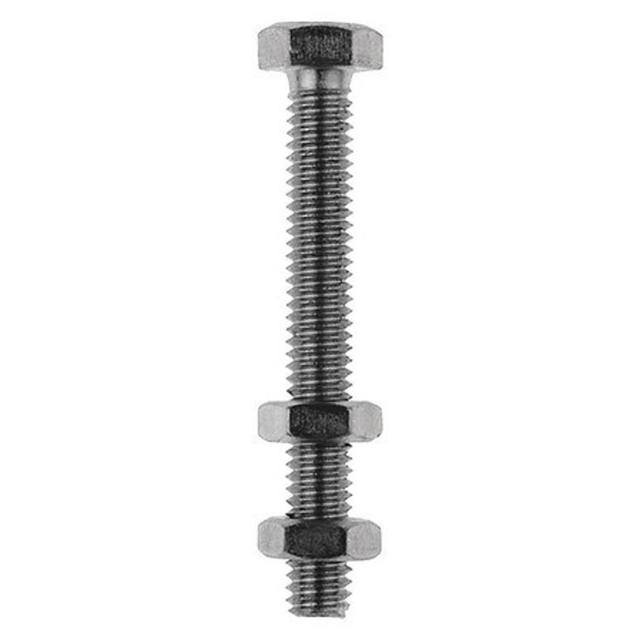 DE-STA-CO 207943 SPINDLE 2 207915 509907