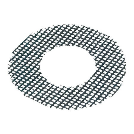 CHICAGO FAUCETS 52-011JKNF WASHER V P 27/32IN 180 GRIT