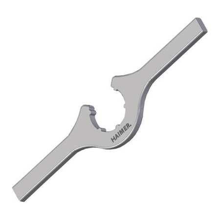 HAIMER 84.650.16 COLLET WRENCHES