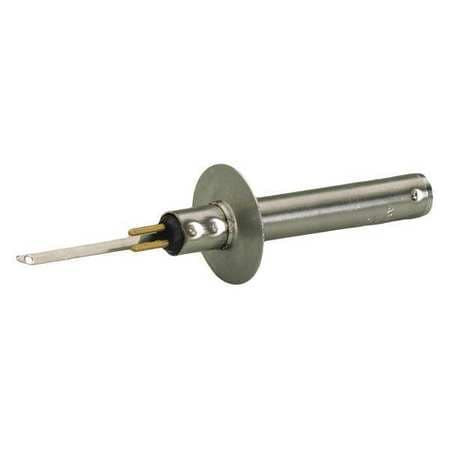 AMERICAN BEAUTY TOOLS 9014-25 HEATING ELEMENT 25W