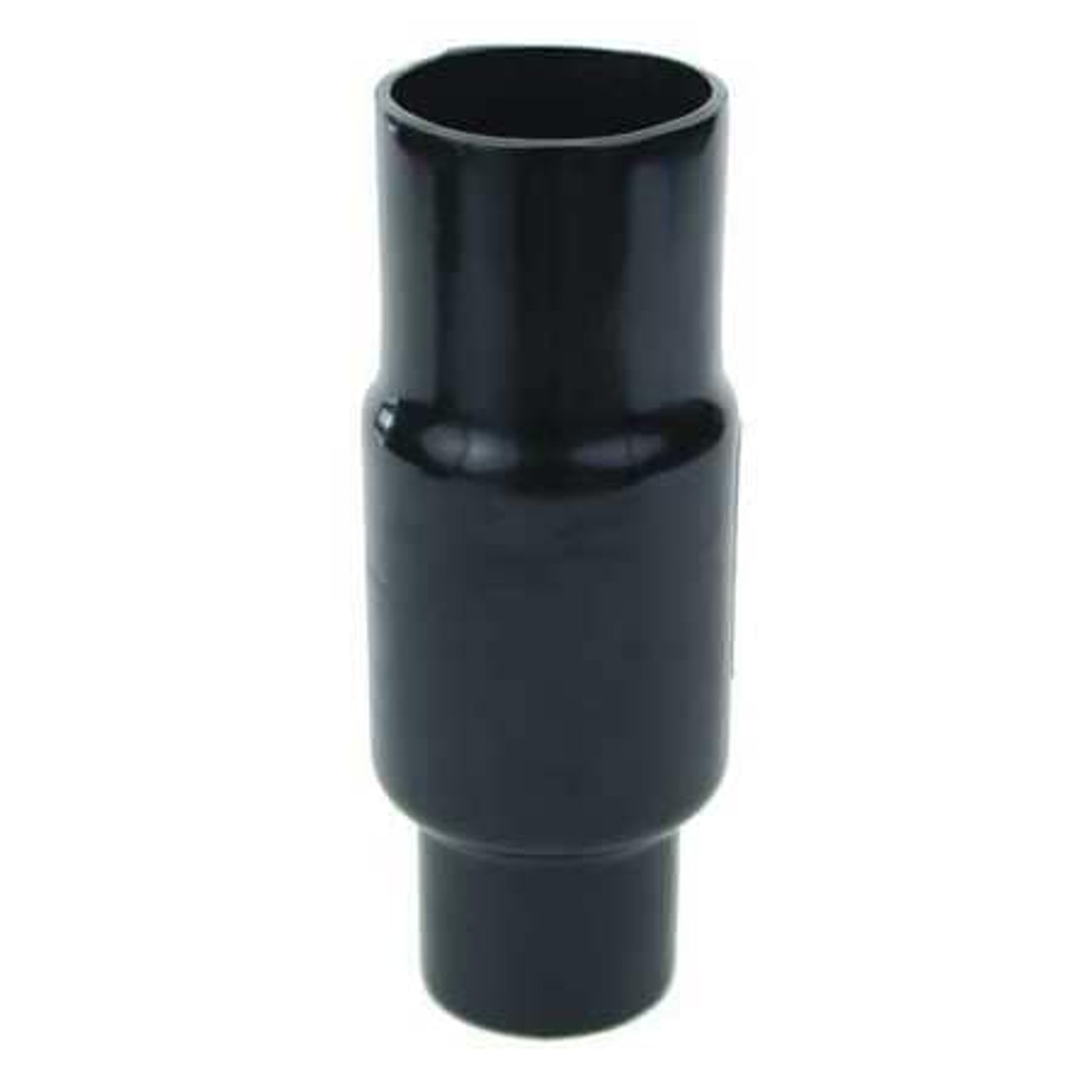 CALBOND PV2000REC605 COUPLING FOR CONDUIT RIGID PVC COATED