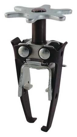 WESTWARD 45JW56 COMPRESSOR VALVE SPRING 1 PCS.