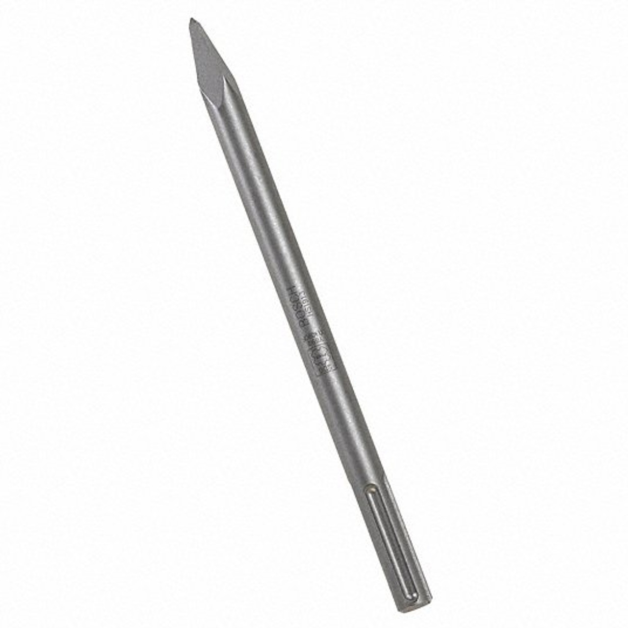 BOSCH POWER TOOLS HS1913B20 SDS-MAX 12IN BULL POINT CHISEL PK20