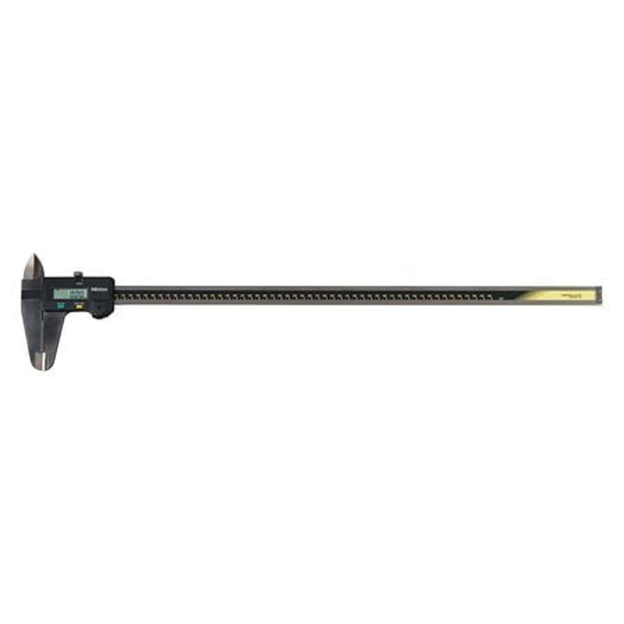 MITUTOYO 500-501-10 DIGIMATIC CALIPER 600MM