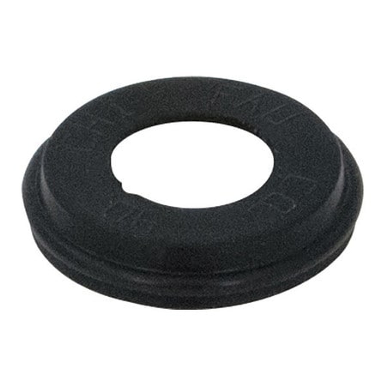 CHICAGO FAUCETS 333-040JKABNF RUBBER CUP WASHER