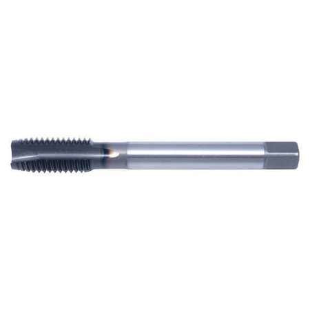 CLEVELAND C96012 HSS SP PT TAPS