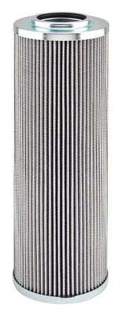 BALDWIN FILTERS PT23112-MPG FILTER ELEMENT,27 MICRON