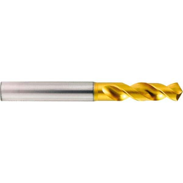 OSG 6157111 SCREW MACHINE DRILL 7.10MM HSS