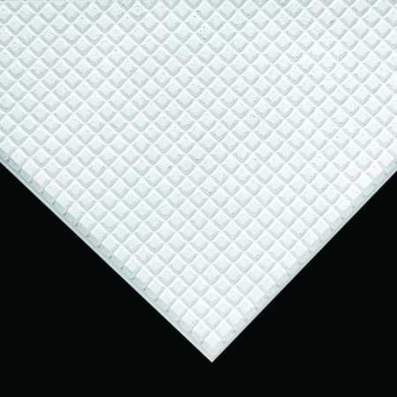 ARMSTRONG 8006A CEILING TILE 24 W 24 L 3/4 THICK PK12