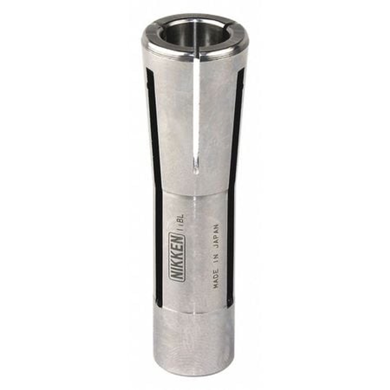 LYNDEX-NIKKEN VMK8-6 COLLET VMK8 6.00MM