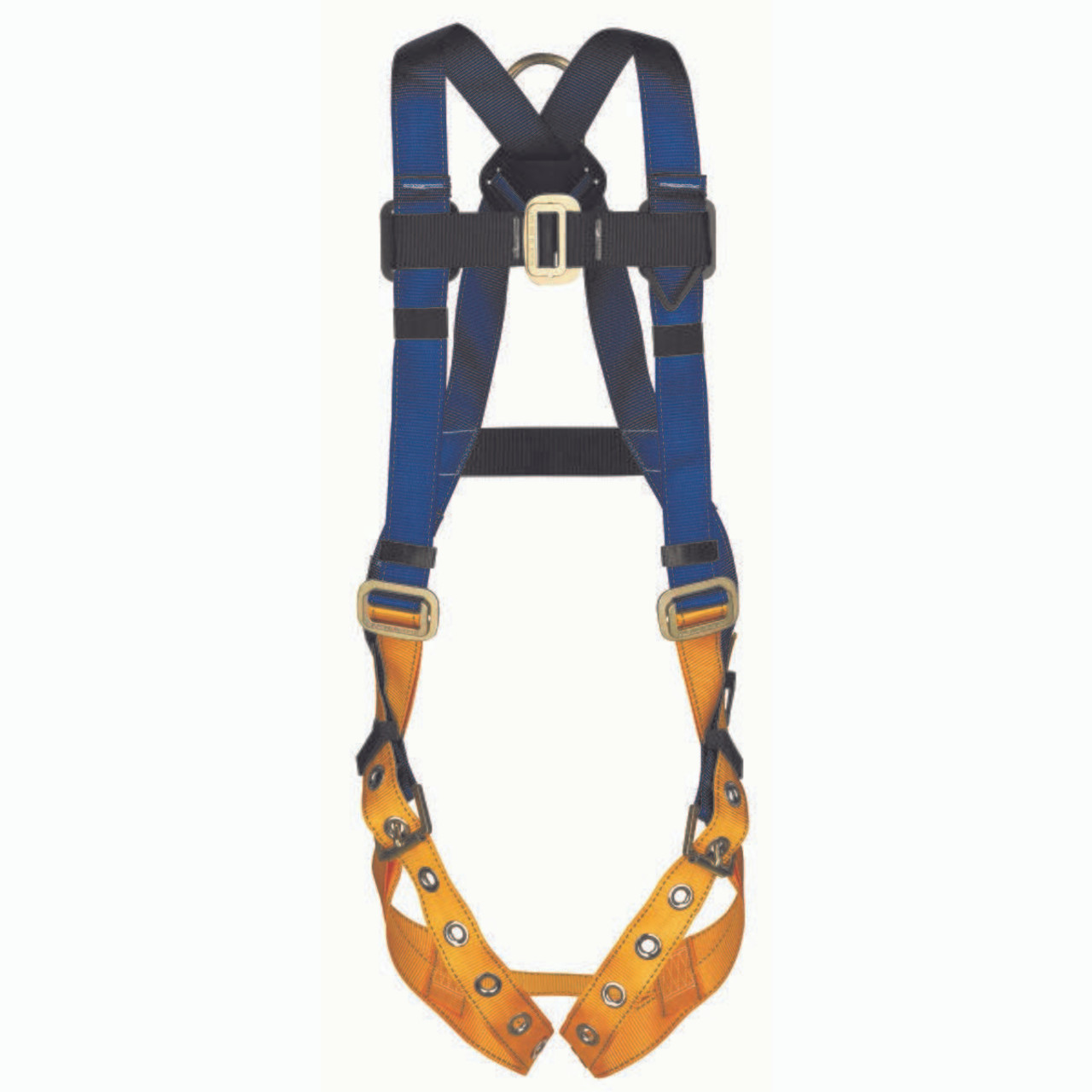 WERNER CO H412002 FALL PROTECTION/CONFINED SPACE