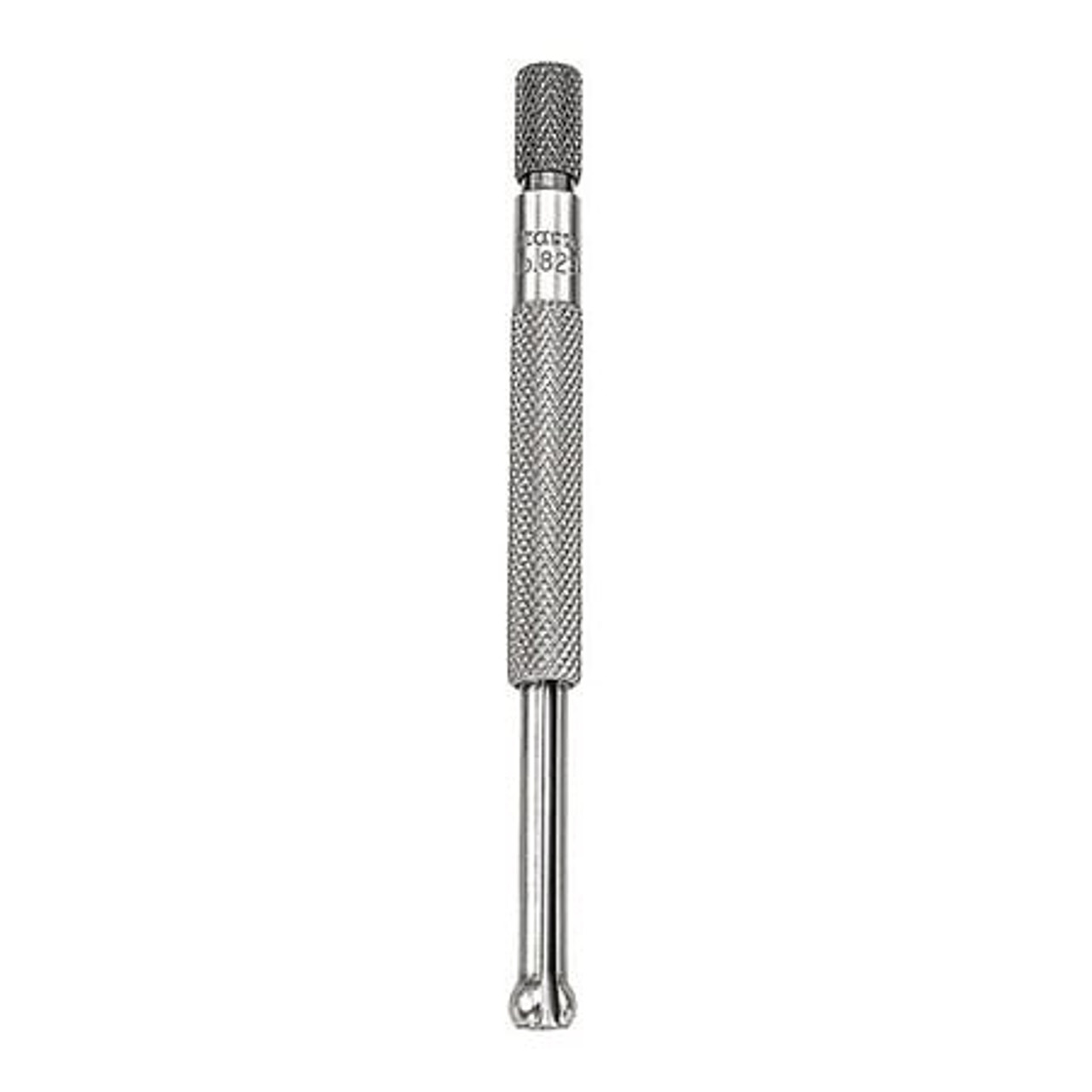STARRETT 829B SMALL HOLE GAGE- .200-.300" RANGE - ALT 
