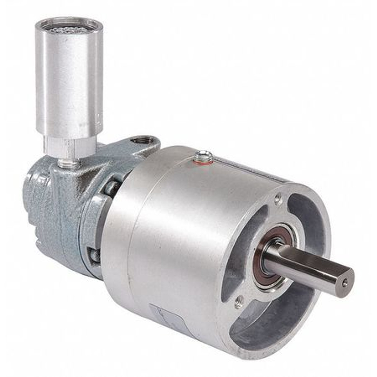 GAST 1UP-NRV-11-GR11 0.32 HP REVERSIBLE FACE AIR ACTUATED MOT GAST 1UP-NRV-11-GR11 0.32 HP REVERSIBLE FACE AIR ACTUATED MOT