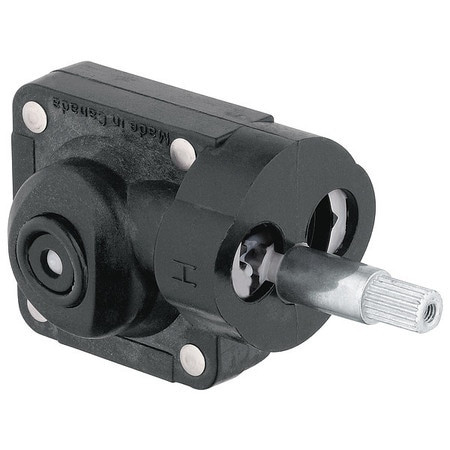 GROHE GR4708000 SHOWER CARTRIDGE GROHE